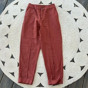 A New Day pants